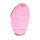 Vibration Waterproof Facial Cleansing Brush